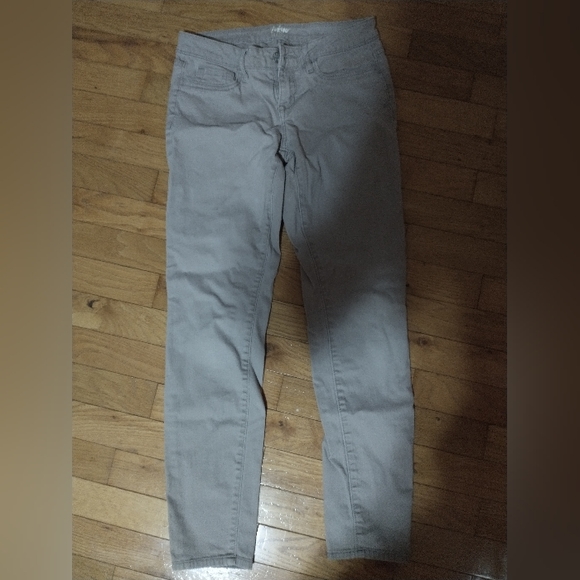 Jegging jeans - Picture 1 of 2